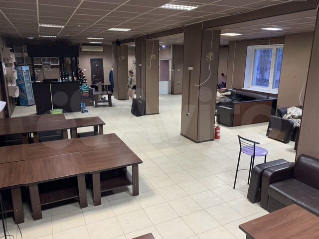 Свободного назначения, 180 м²