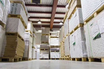 Продажа бумаги глянец,матовая,офсет,самоклейка