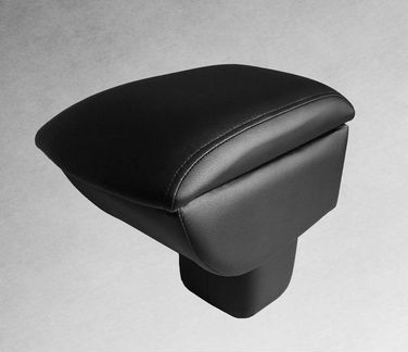 Подлокотник ford focus 2