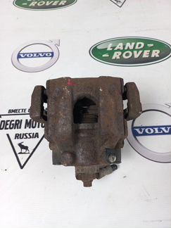 Тормозной суппорт задний левый Range Rover III