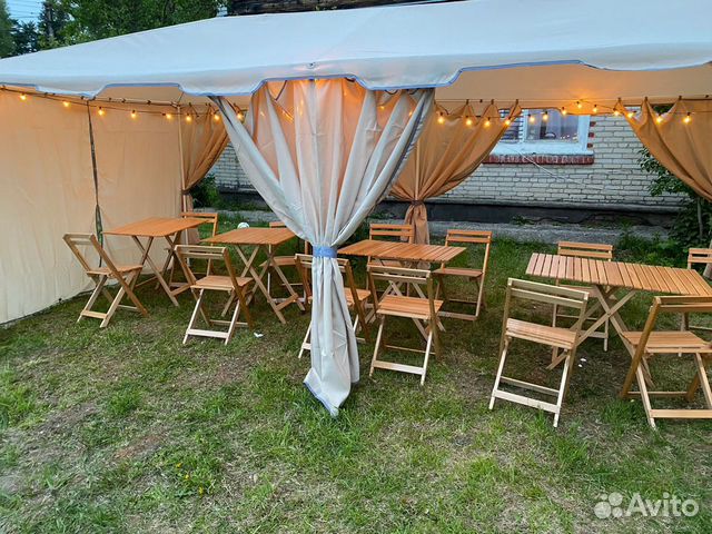 Шатер в аренду, аренда шатра, шатёр