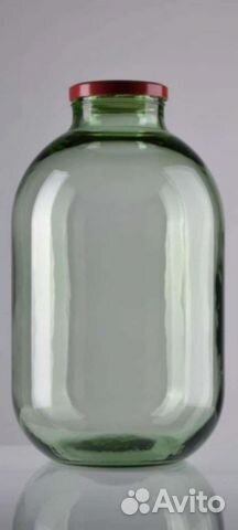 Бутыля бутыли банки стеклянные