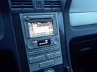 Lincoln Navigator 5.4 AT, 2007, 271 000 км объявление продам
