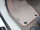 Автомобильные коврики EVA от производителя объявление продам