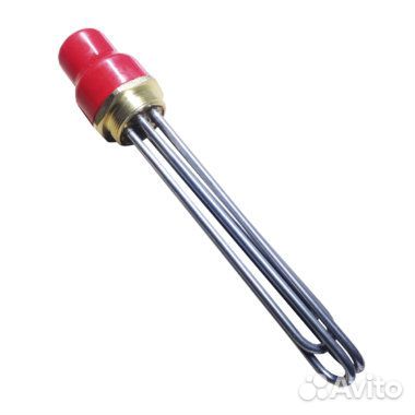 Тэнб 15 кВт G2