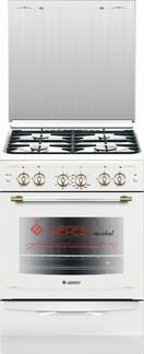 Газовая плита Gefest 6100-02 0181