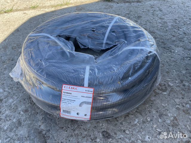 Трубы дкс IEK и комплектующие к ним купить в Москве | Товары для дома и ...