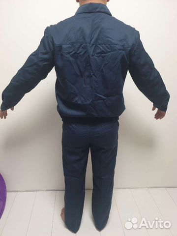 Форма уфсин