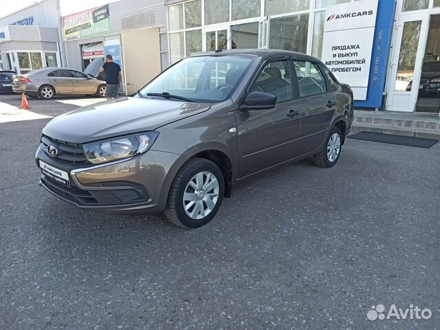 Авито воронежская область калач авто с пробегом частные объявления с фото