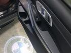 BMW 3 серия 2.0 AT, 2019, 49 000 км объявление продам