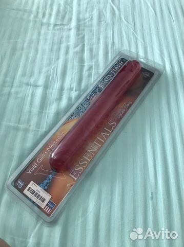 Блеск для губ