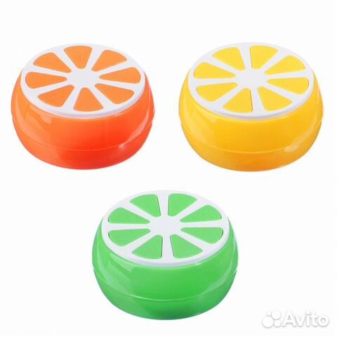 Складной дорожный стаканчик (зеленый)