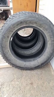 Goodyear 112T 4шт