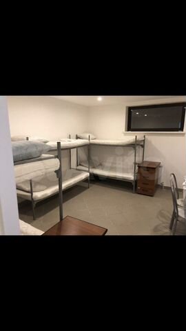 Комната 32 м², 1/3 эт.