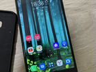 Asus zc553kl 4/32