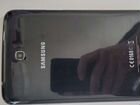 Планшет Samsung Galaxy Tab3 объявление продам
