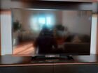 Телевизор Sony kdl 32w503a на запчасти объявление продам