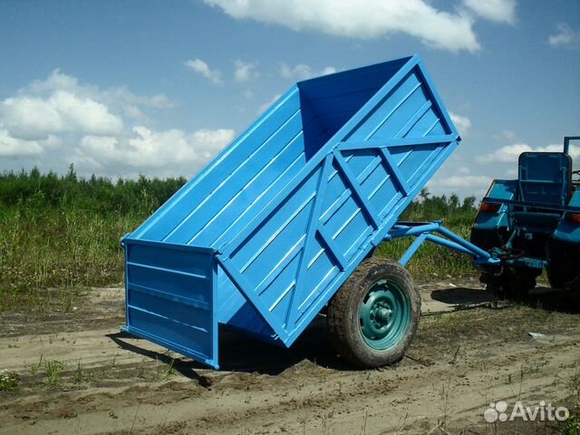 Уаз бортовой тюмень