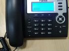 IP-Телефон Fanvil BW210