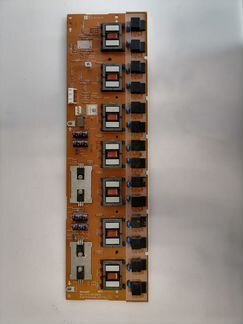 Инвертор от плазменного телевизора Samsung