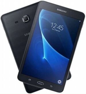 Обмен Планшет Samsung Galaxy Tab A 7.0 SM-T285