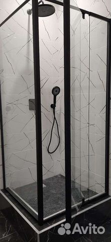 Сантехник, Услуги сантехника, Отопление, Электрик