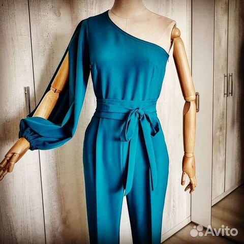 Разная одежда