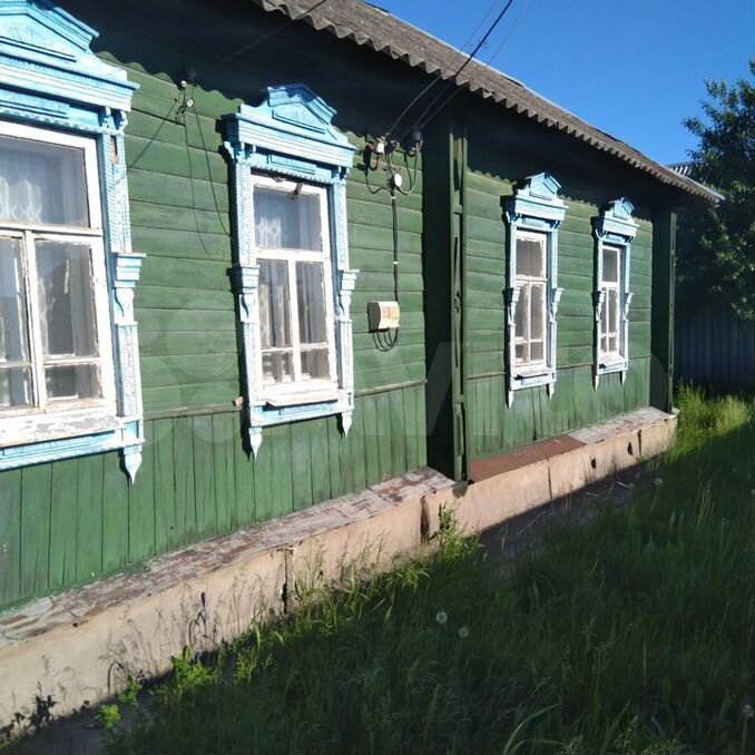 Объявление рассказово недвижимости. Дом рассказово. Тамбовская область рассказово дом. Дом ардатов мордовия. Зеленая.