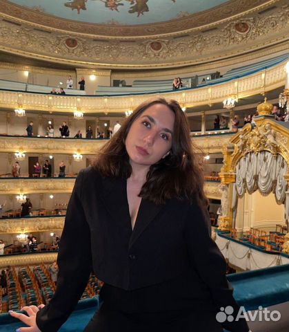 Репетитор по рисованию