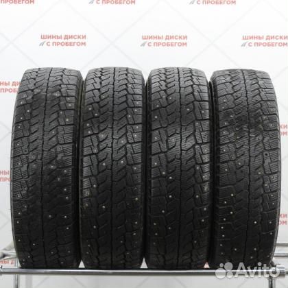 Cordiant Business CW 2 205/70 R15