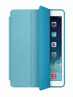 Чехол-книжка для iPad Air-4 10,9 (2020)
