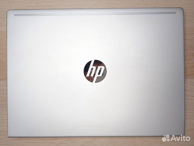 HP ProBook 445 G7 R5 4500U/16GB/512GB/91