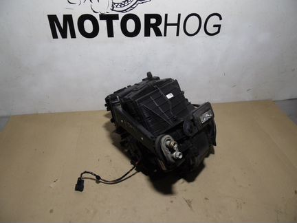 Печка в сборе Пежо 301