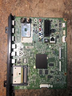 Запчасти для телевизоров