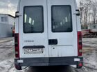 Iveco Daily 3.0 МТ, 2009, 340 000 км