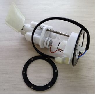 Топливный насос CF-moto X5,X4,Х6 901F-150900