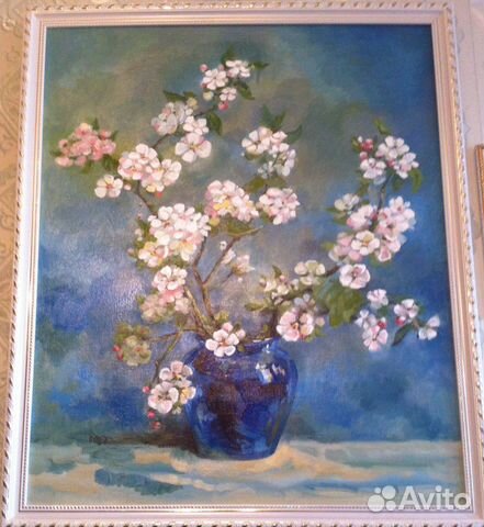 Репетитор изобразительного искусства