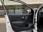 Volkswagen Polo 1.6 МТ, 2012, 140 000 км объявление продам