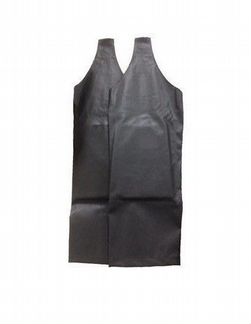 Защитные наколенники Чапс и Бетоноступы