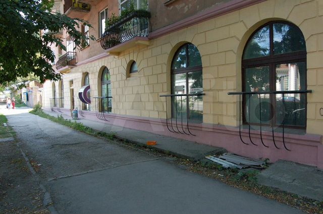 Свободного назначения, 145 м²