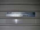 Пишущая машинка Olivetti ET personal 55 объявление продам
