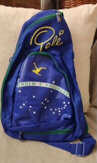 Сумка детская спортивная