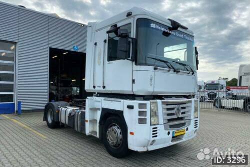 Renault magnum 1994. Renault magnum 1993. Авито магнум. Renault magnum 1990. Авито магнум.