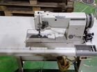 Промышленная швейная машина typical GC 20606-1