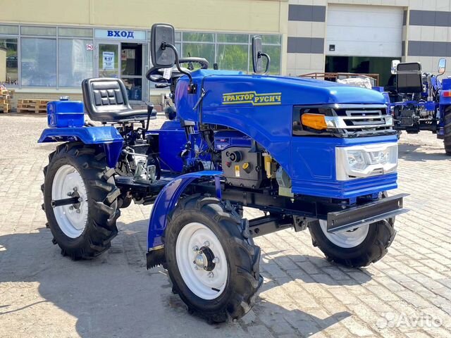 Чебоксарский минитрактор цена продам минитрактор беларусь