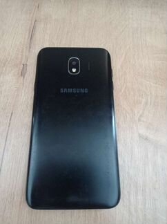 Телефон Samsung galaxy g4