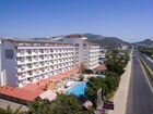 Отдых в Турции на двоих First Class Hotel 5*