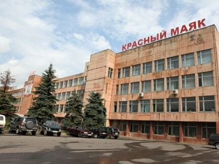 Юридический адрес в Ярославле от собственника