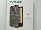Чехол для PocketBook 616/627/632