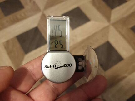 Террариум для рептилий